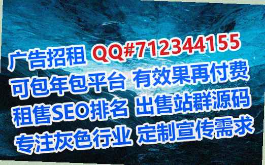 九江代妈汽配事务所